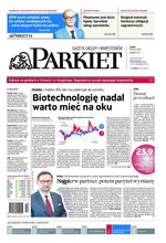 Parkiet 172/2021