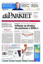 Parkiet 173/2021