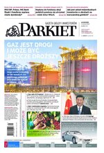 Parkiet 174/2021
