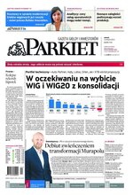 Parkiet 175/2021