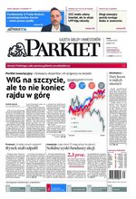 Parkiet 176/2021