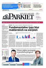 Parkiet 177/2021