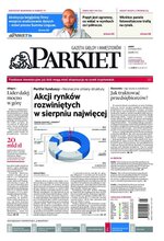Parkiet 178/2021