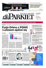 Parkiet 179/2021