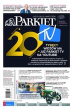 Parkiet 180/2021