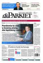 Parkiet 181/2021