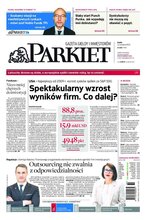 Parkiet 182/2021