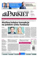 Parkiet 183/2021