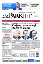 Parkiet 184/2021