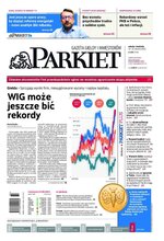 Parkiet 185/2021
