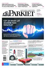 Parkiet 186/2021