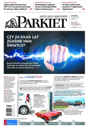 Parkiet 186/2021