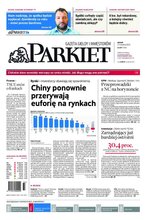 Parkiet 187/2021