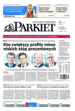 Parkiet 188/2021
