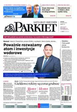 Parkiet 189/2021