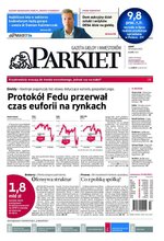 Parkiet 190/2021