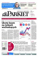 Parkiet 193/2021