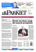 Parkiet 194/2021