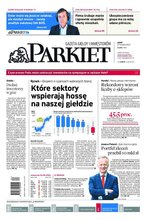 Parkiet 196/2021