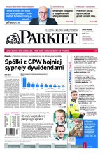 Parkiet 197/2021