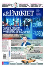 Parkiet 198/2021