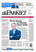 Parkiet 199/2021