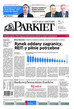 Parkiet 200/2021