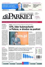 Parkiet 201/2021