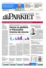 Parkiet 202/2021