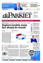 Parkiet 203/2021