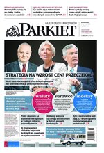 Parkiet 204/2021