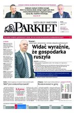 Parkiet 205/2021