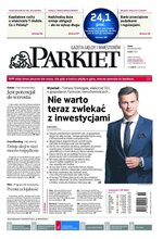 Parkiet 206/2021