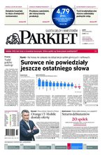 Parkiet 208/2021