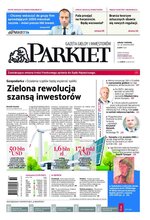 Parkiet 209/2021