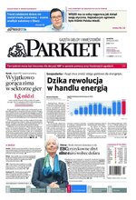 Parkiet 21/2021