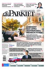 Parkiet 210/2021