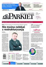 Parkiet 211/2021
