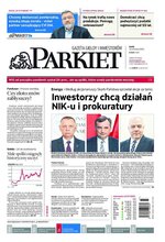 Parkiet 212/2021