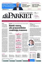 Parkiet 214/2021