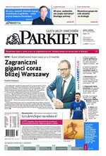 Parkiet 215/2021