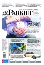 Parkiet 216/2021