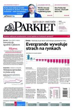Parkiet 217/2021
