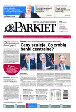 Parkiet 218/2021