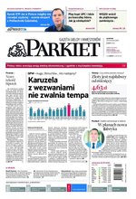 Parkiet 219/2021