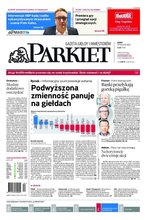 Parkiet 22/2021