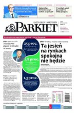 Parkiet 220/2021