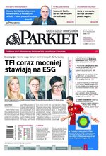 Parkiet 221/2021