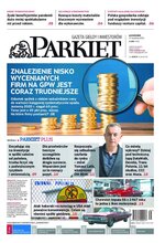 Parkiet 222/2021