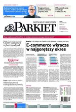 Parkiet 223/2021